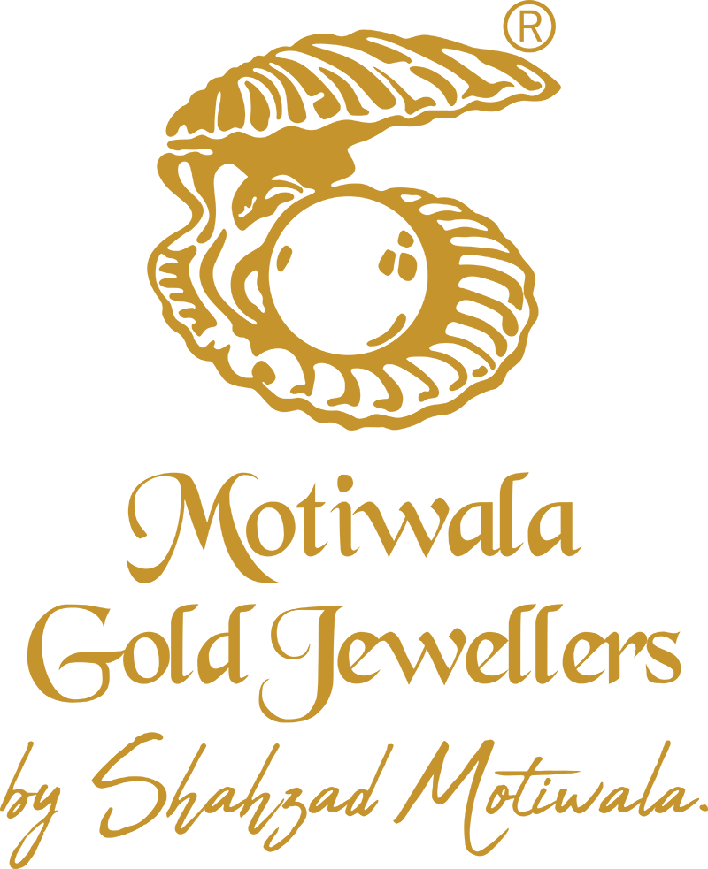 MWGJ